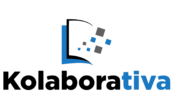 Kolaborativa Educa